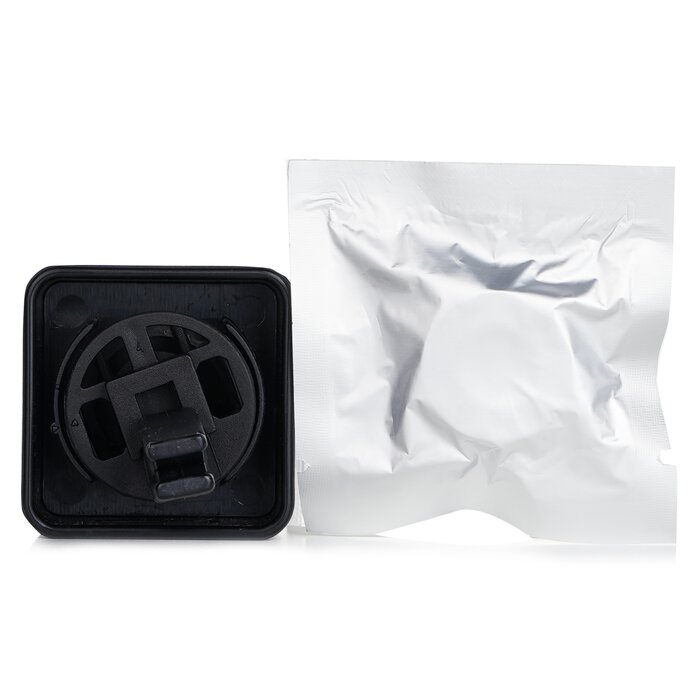 John's Blend Clip On Air Freshener Car Fragrance - Musk Jasmine 1pcProduct Thumbnail