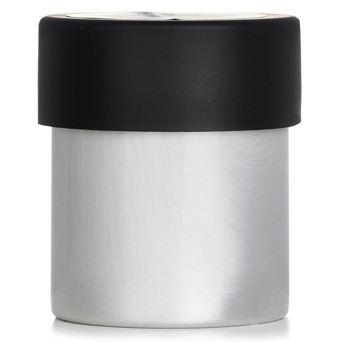 John's Blend Fragrance Gel Can - Muguet 85gProduct Thumbnail