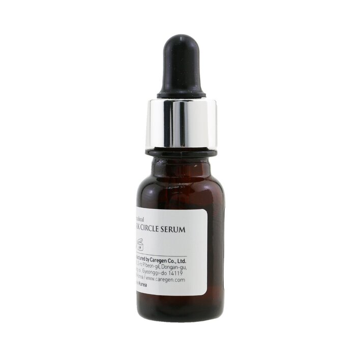Dermaheal Dark Circle Serum (Exp. Date: 02/2023) 10ml/0.33ozProduct Thumbnail
