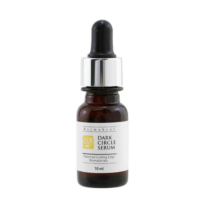 Dermaheal Dark Circle Serum (Exp. Date: 02/2023) 10ml/0.33ozProduct Thumbnail