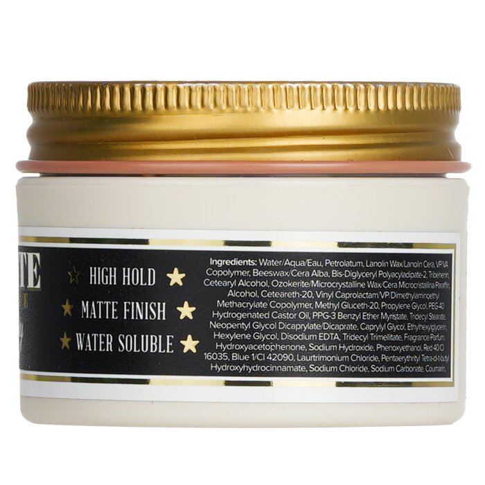 Layrite Cement Clay 42g/1.5ozProduct Thumbnail