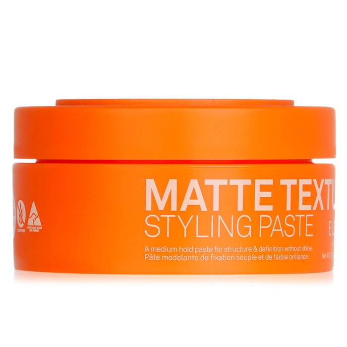 Eleven Australia Matte Texture Styling Paste 85g/3ozProduct Thumbnail