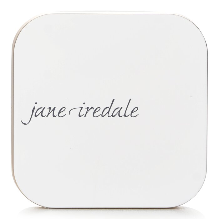 Jane Iredale Pure Pressed Blush 3.2g/0.11ozProduct Thumbnail