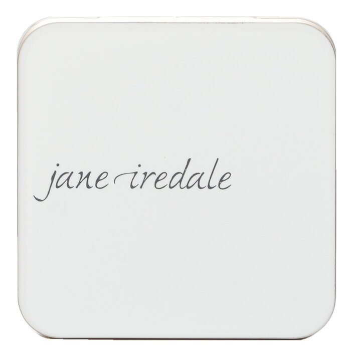 Jane Iredale Pure Pressed Eye Shadow 1.3g/0.04ozProduct Thumbnail