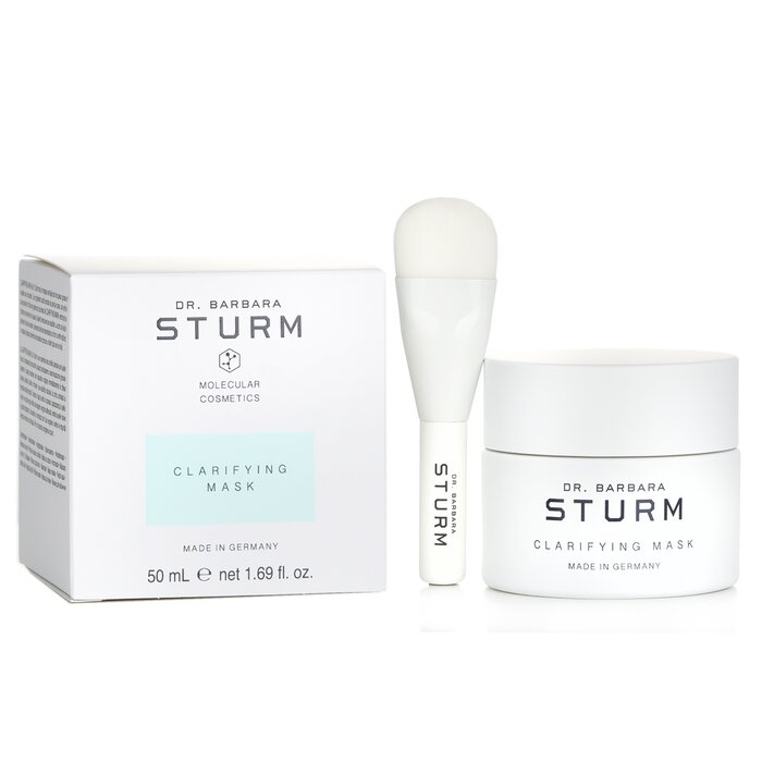 Dr. Barbara Sturm Clarifying Mask 50ml/1.69ozProduct Thumbnail