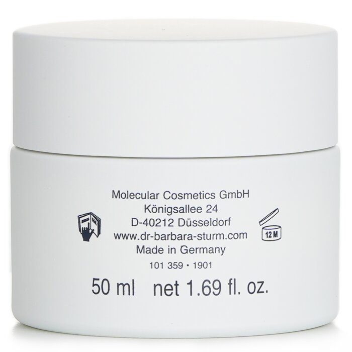 Dr. Barbara Sturm Clarifying Mask 50ml/1.69ozProduct Thumbnail