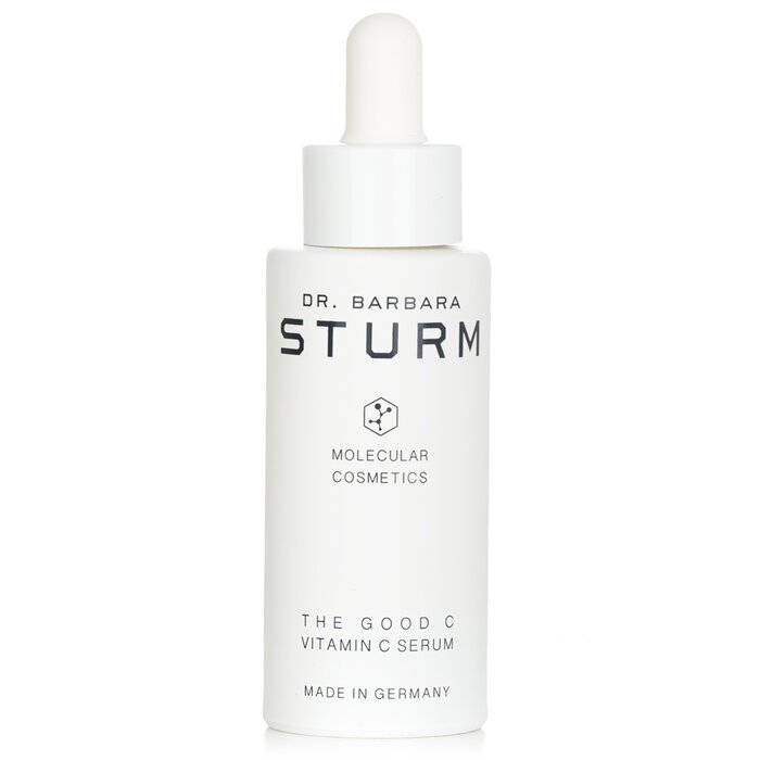 Dr. Barbara Sturm The Good C Vitamin C Serum 30ml/1.01ozProduct Thumbnail