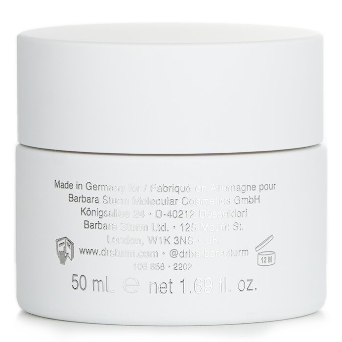 Dr. Barbara Sturm Super Anti Aging Night Cream 50ml/1.69ozProduct Thumbnail