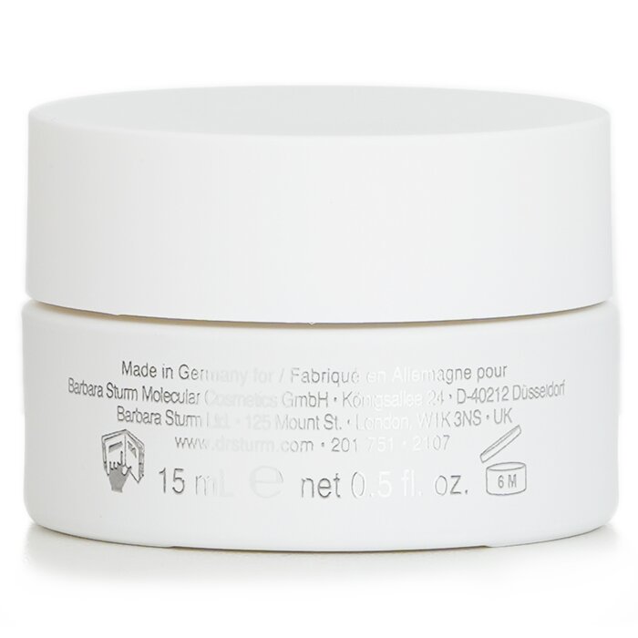 Dr. Barbara Sturm 極緻抗老眼霜 15ml/0.5ozProduct Thumbnail