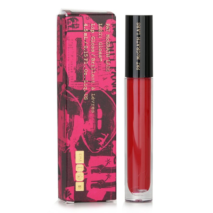 Pat McGrath Labs Lust: Lip Gloss 4.5ml/0.15ozProduct Thumbnail