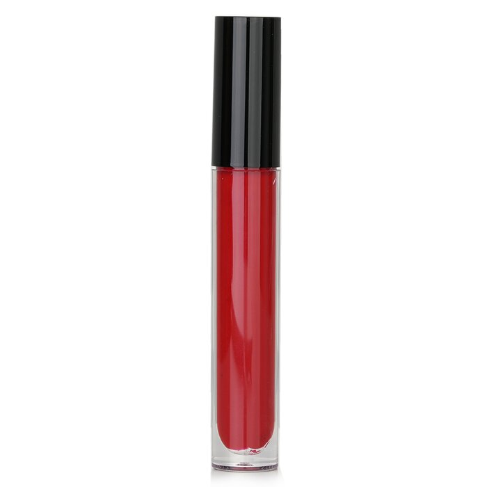 Pat McGrath Labs Lust: Lip Gloss 4.5ml/0.15ozProduct Thumbnail