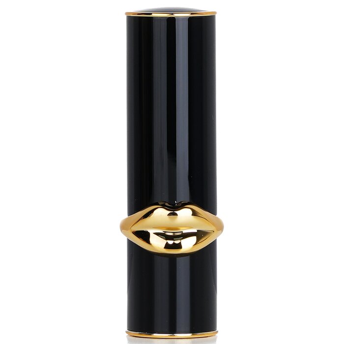 Pat McGrath Labs Mattetrance Lipstick 4g/0.14ozProduct Thumbnail
