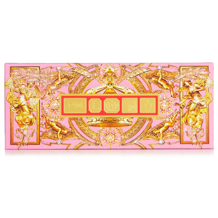 Pat McGrath Labs Divine Blush + Glow Trio 10.5g/0.37ozProduct Thumbnail