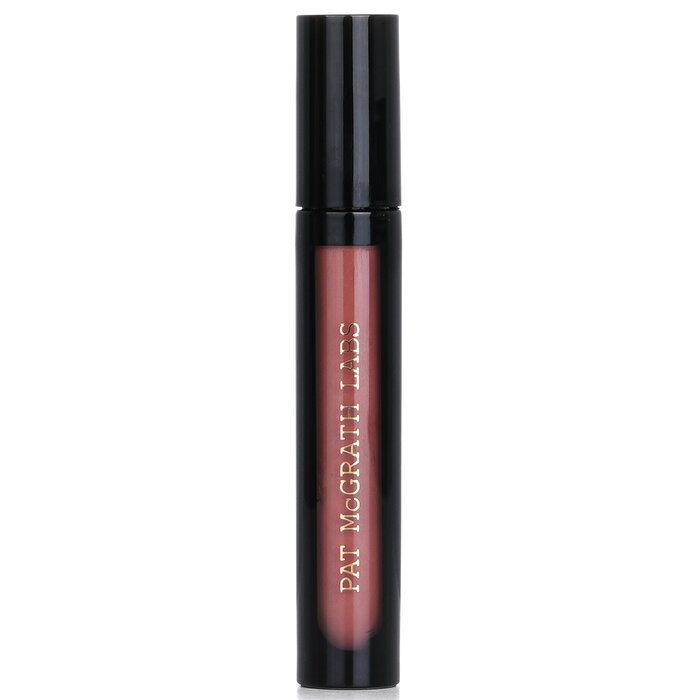 Pat McGrath Labs Liquilust: Legendary Wear Matte Lipstick 5ml/0.17ozProduct Thumbnail