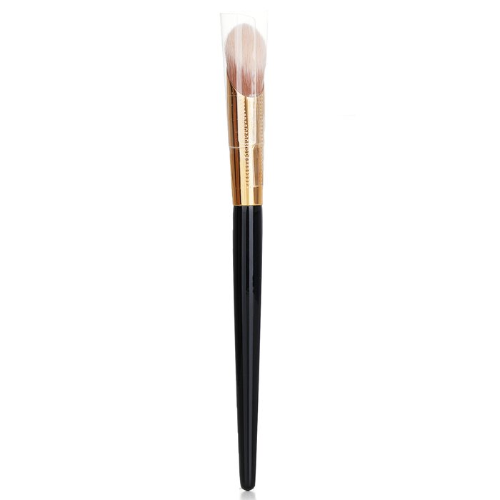 Pat McGrath Labs Skin Fetish: Sublime Perfection Concealer Brush 1pcsProduct Thumbnail
