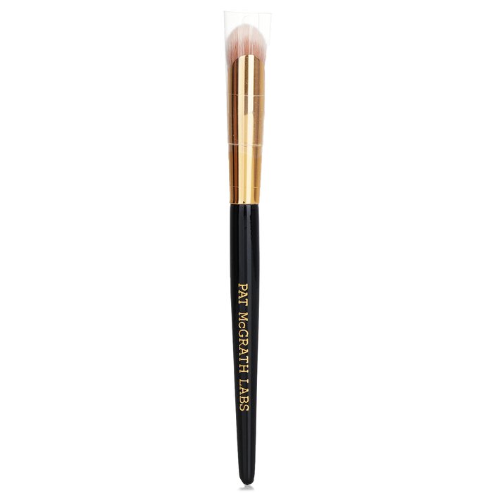 Pat McGrath Labs Skin Fetish: Sublime Perfection Concealer Brush 1pcsProduct Thumbnail