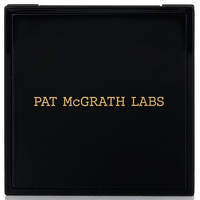 Pat McGrath Labs Skin Fetish: Divine Blush 9.7g/0.34ozProduct Thumbnail