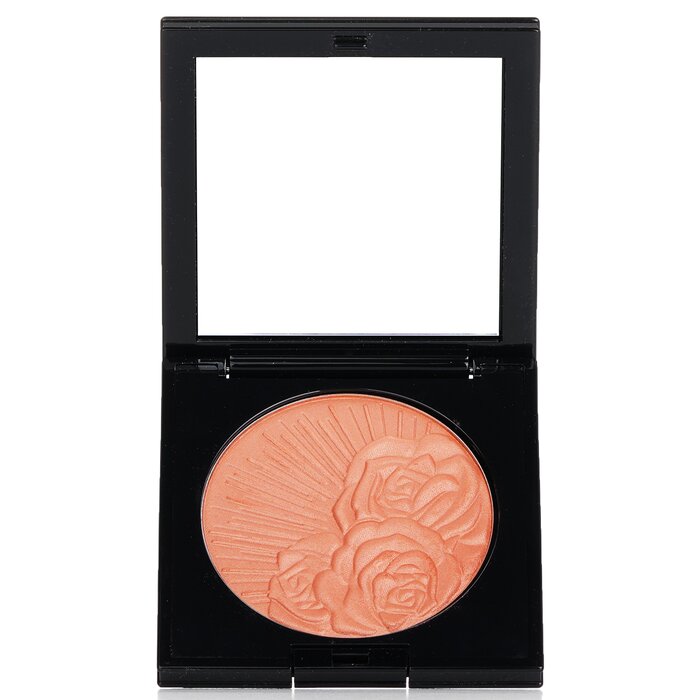 Pat McGrath Labs Skin Fetish: Divine Blush 9.7g/0.34ozProduct Thumbnail