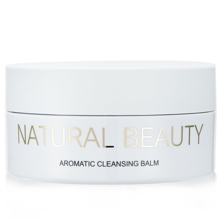 Natural Beauty Aromatic Cleansing Balm  115g/4.06ozProduct Thumbnail
