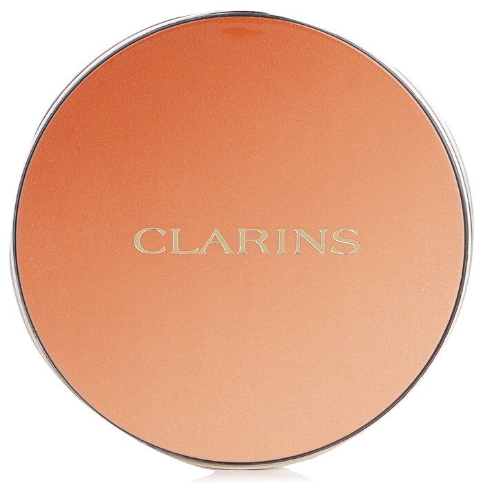 Clarins 克蘭詩 (嬌韻詩) Ever Bronze 粉餅 10g/0.3ozProduct Thumbnail