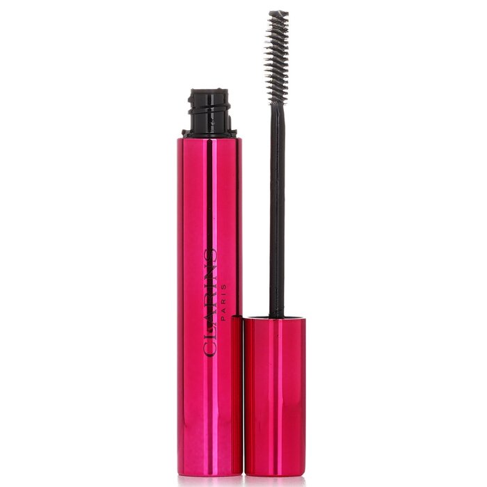 Clarins Lash & Brow Double Fix' Mascara 8ml/0.2ozProduct Thumbnail
