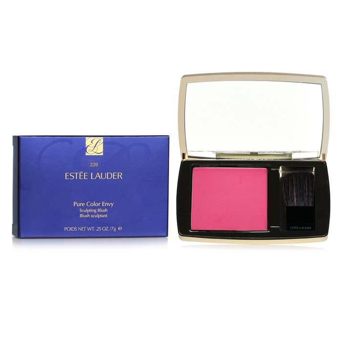Estee Lauder Pure Color Envy Sculpting Blush 7g/0.25ozProduct Thumbnail