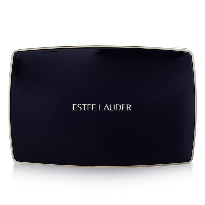 Estee Lauder Pure Color Envy Sculpting Blush 7g/0.25ozProduct Thumbnail