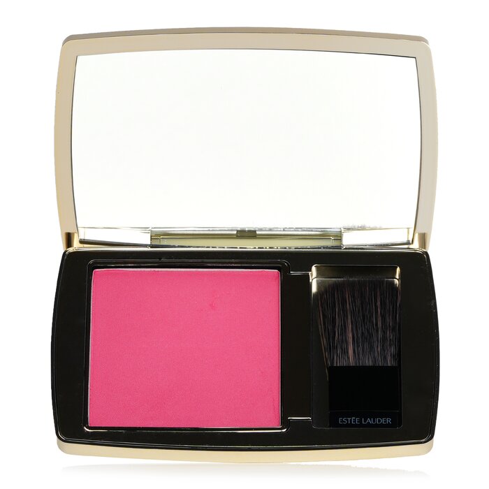 Estee Lauder Pure Color Envy Sculpting Blush 7g/0.25ozProduct Thumbnail
