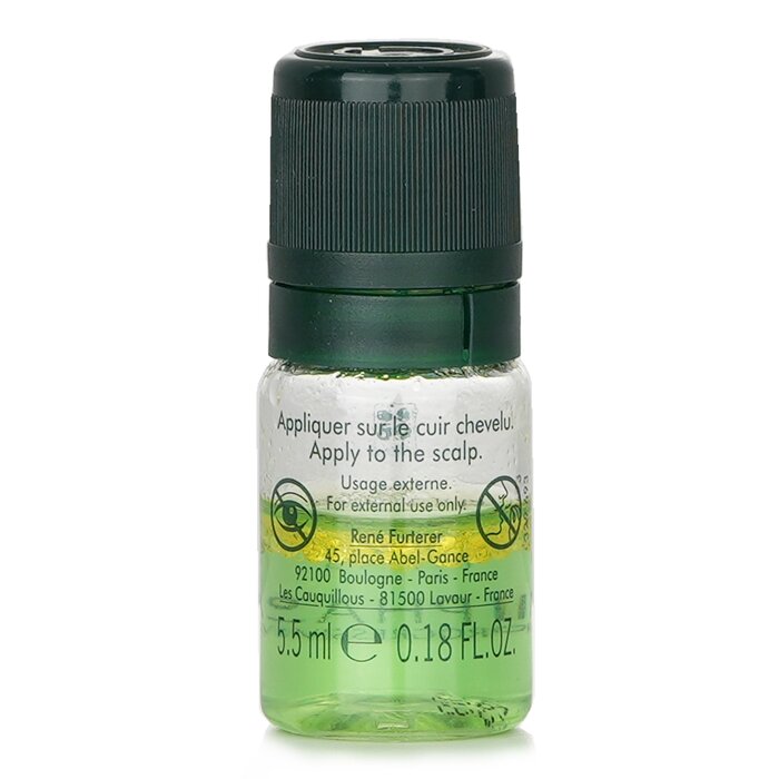 Rene Furterer Triphasic Progressive Anti-hair Loss Treatment 16x5.5mlProduct Thumbnail