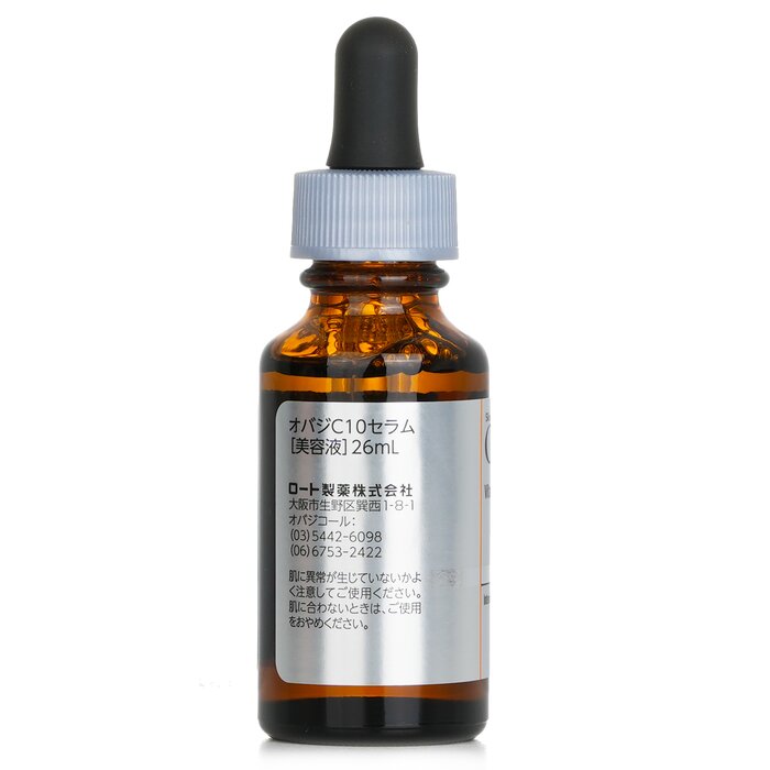 Obagi High Potency Vitamin C Serum - C10 26ml/0.86ozProduct Thumbnail