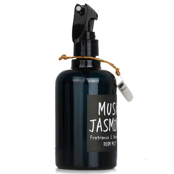 John's Blend Fragance & Deodorant Room Mist - Musk Jasmine  280mlProduct Thumbnail