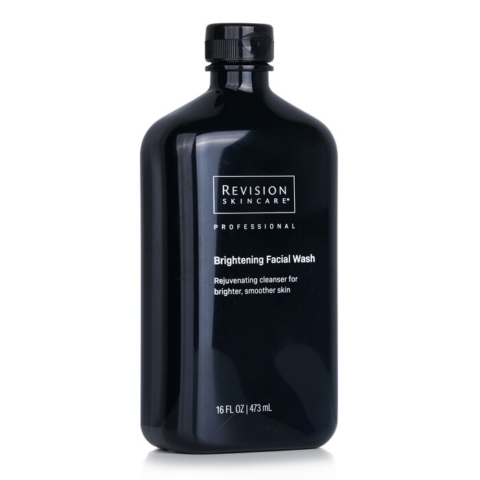 Revision Skincare Brightening Facial Wash (Salon Size) 473ml/16ozProduct Thumbnail