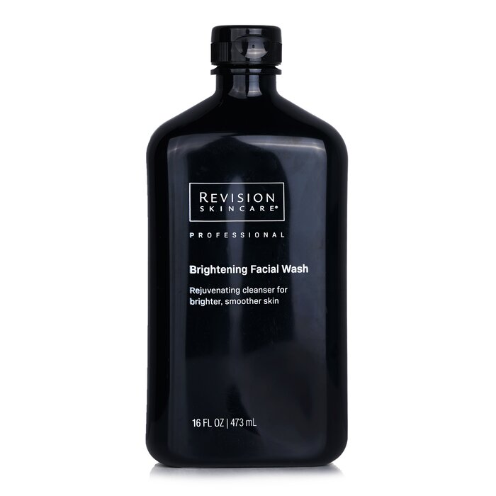 Revision Skincare Brightening Facial Wash (Salon Size) 473ml/16ozProduct Thumbnail