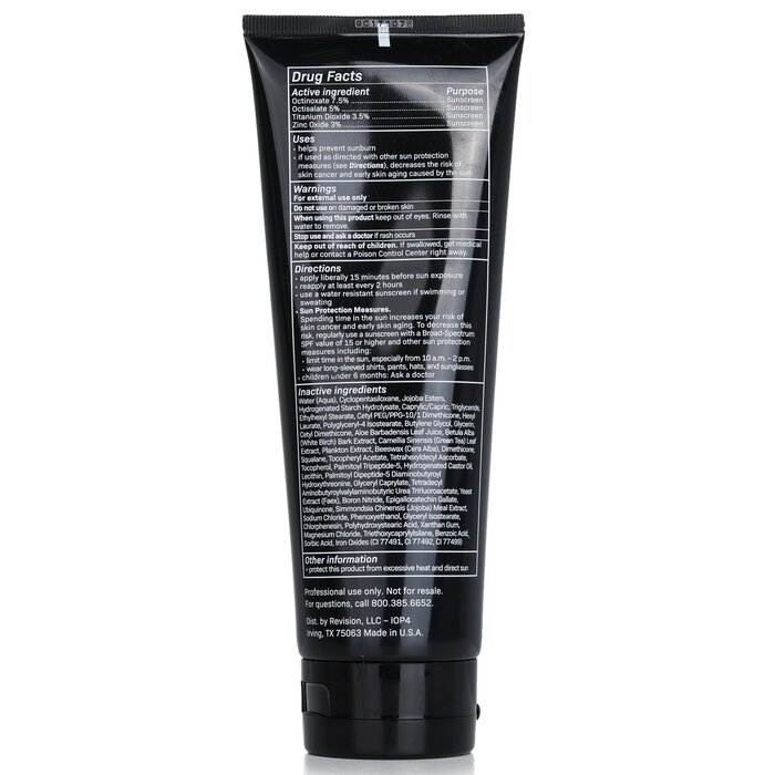 Revision Skincare Intellishade Original Anti Aging Tinted Moisturizer SPF 45 227g/8ozProduct Thumbnail
