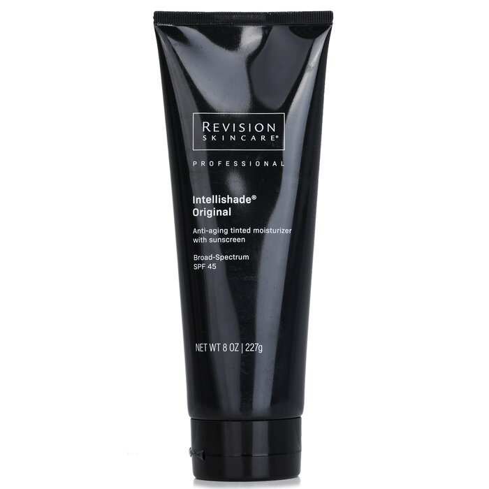 Revision Skincare Intellishade Original Anti Aging Tinted Moisturizer SPF 45 227g/8ozProduct Thumbnail
