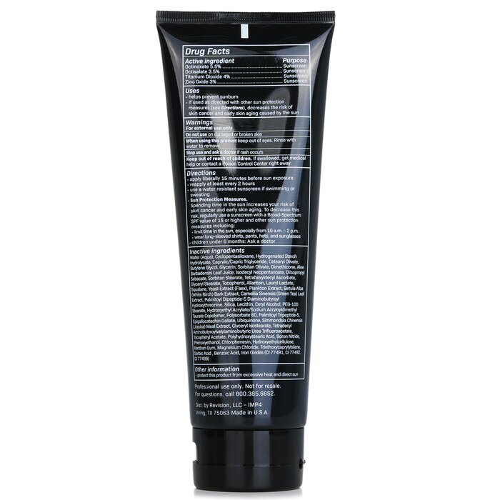 Revision Skincare Intellishade Matte Anti-Aging Tinted Moisturizer SPF 45 (Salon Size) 227g/8ozProduct Thumbnail