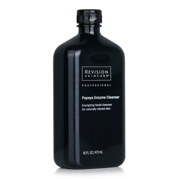 Revision Skincare Papaya Enzyme Cleanser (Salon Size) 473ml/16ozProduct Thumbnail