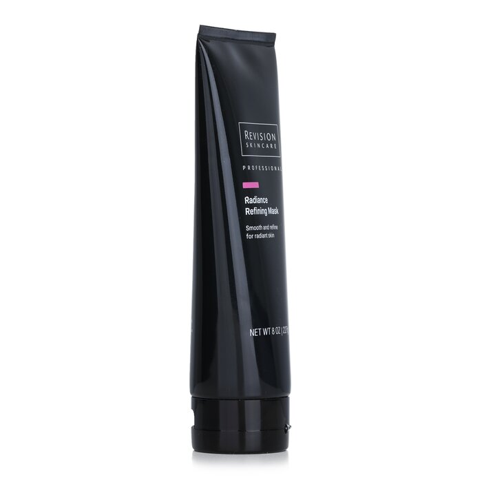 Revision Skincare Radiance Refining Mask (Salon Size) 227g/8ozProduct Thumbnail