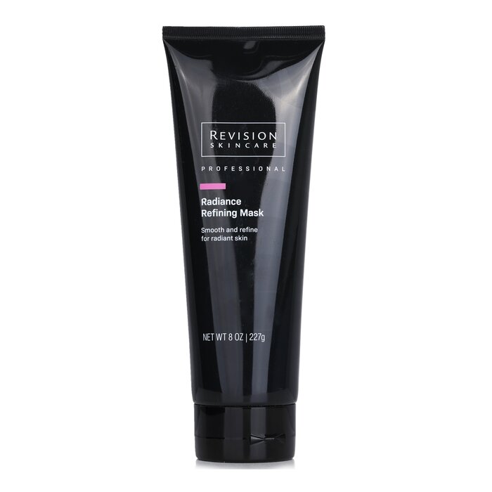 Revision Skincare Radiance Refining Mask (Salon Size) 227g/8ozProduct Thumbnail