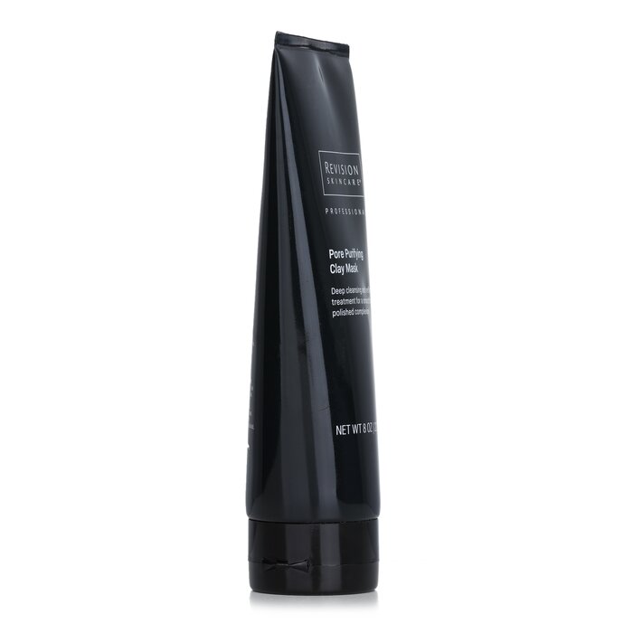 Revision Skincare Pore Purifying Clay Mask (Salon Size) 227g/8ozProduct Thumbnail