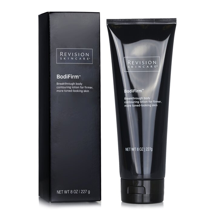 Revision Skincare BodiFirm (Salon Size) 227g/8ozProduct Thumbnail