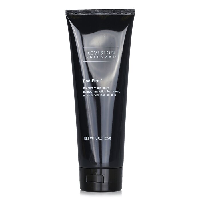 Revision Skincare BodiFirm (Salon Size) 227g/8ozProduct Thumbnail