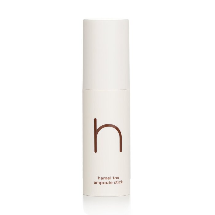 Hamel Tox Ampoule Stick MultiBalm 10g/0.35ozProduct Thumbnail