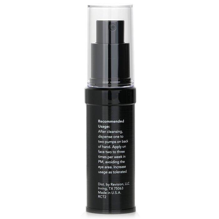 Revision Skincare Retinol Complete 0.5 1.5ml / 0.5ozProduct Thumbnail