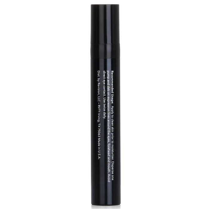 Revision Skincare Revox 7 (Peptide Rich Serum For Expression Lines) 7.5ml/0.25ozProduct Thumbnail