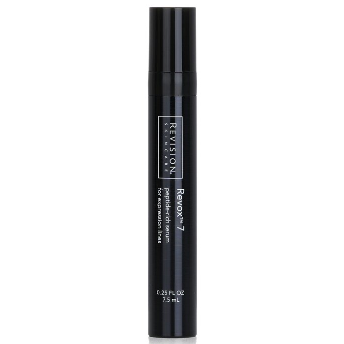 Revision Skincare Revox 7 (Peptide Rich Serum For Expression Lines) 7.5ml/0.25ozProduct Thumbnail