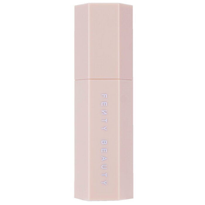Fenty Beauty by Rihanna Match Stix Matte Skinstick 7.1g/0.25ozProduct Thumbnail