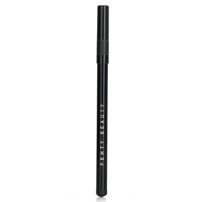 Fenty Beauty by Rihanna Wish You Wood Longwear Pencil Eyeliner 0.91g/0.032ozProduct Thumbnail