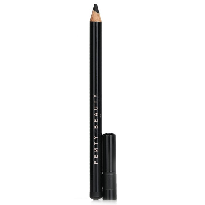 Fenty Beauty by Rihanna Wish You Wood Longwear Pencil Eyeliner 0.91g/0.032ozProduct Thumbnail