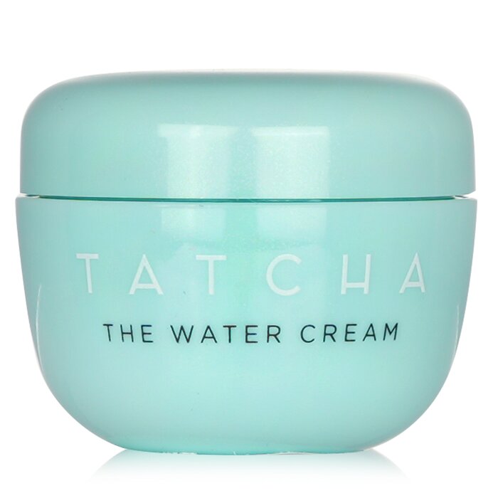 Tatcha The Water Cream (Miniature) 5ml/0.17ozProduct Thumbnail